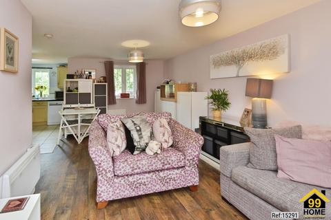 undefined, Tenby Grove, Milton Keynes, MK4