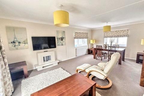 undefined, Rydon Lane, Exeter EX2