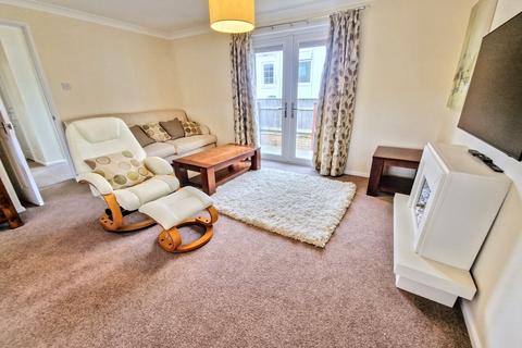 undefined, Rydon Lane, Exeter EX2