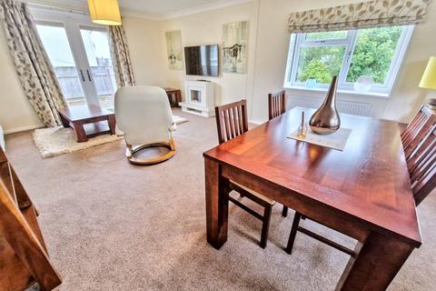 undefined, Rydon Lane, Exeter EX2