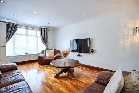 undefined, Ufton Close, Maidstone, ME15