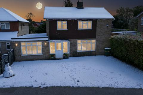 undefined, Ufton Close, Maidstone, ME15