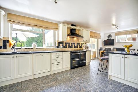 undefined, Ufton Close, Maidstone, ME15