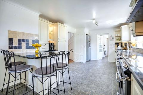 undefined, Ufton Close, Maidstone, ME15