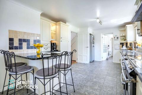 3 bedroom detached house for sale, Ufton Close, Maidstone, ME15