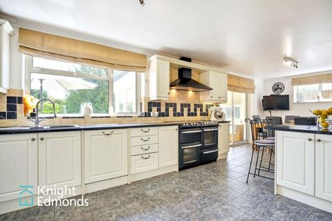 undefined, Ufton Close, Maidstone, ME15