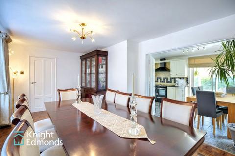 undefined, Ufton Close, Maidstone, ME15