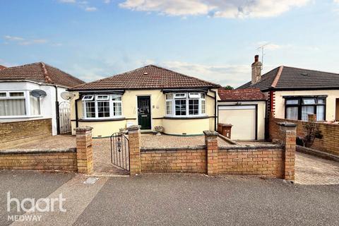 undefined, Haig Avenue, Rochester