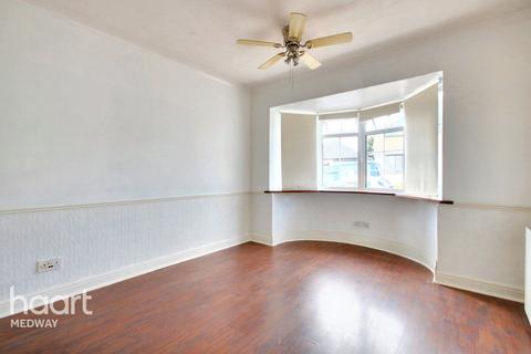 undefined, Haig Avenue, Rochester