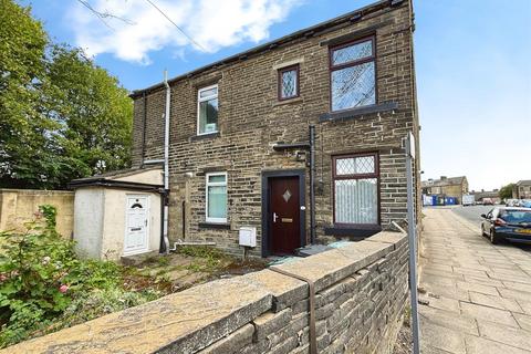 2 bedroom semi-detached house for sale, Bartle Lane, Bradford BD7