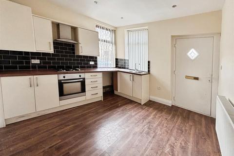 2 bedroom semi-detached house for sale, Bartle Lane, Bradford BD7
