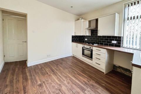 2 bedroom semi-detached house for sale, Bartle Lane, Bradford BD7
