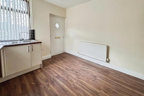 2 bedroom semi-detached house for sale, Bartle Lane, Bradford BD7
