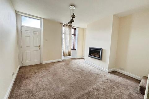 2 bedroom semi-detached house for sale, Bartle Lane, Bradford BD7