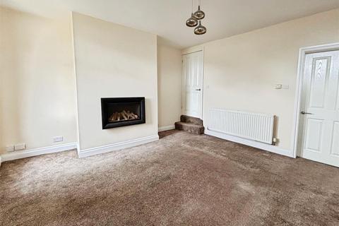 14 Bartle Lane, Bradford, BD7 4QF