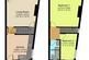 Floor Plan Bartle.jpg