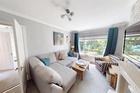 3 bedroom semi-detached bungalow for sale, Glendale Avenue, Lostock Hall, Preston