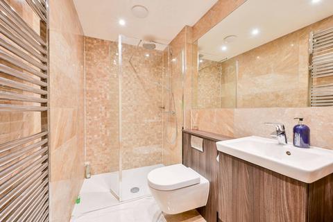 1 bedroom flat to rent, Horticultural Place, Chiswick, London, W4