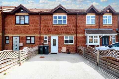 11 Skippers Close, Greenhithe, DA9 9QL