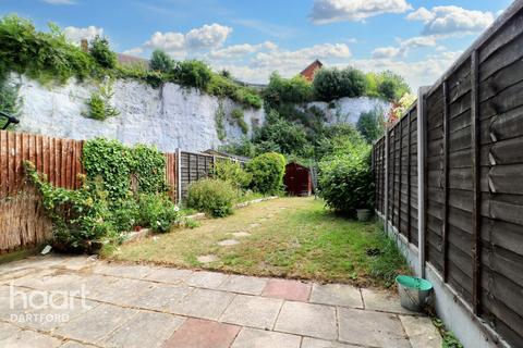 11 Skippers Close, Greenhithe, DA9 9QL
