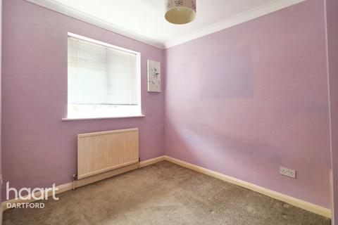 11 Skippers Close, Greenhithe, DA9 9QL