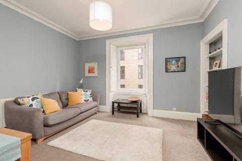 23/4 Upper Grove Place, Edinburgh, EH3 8AX