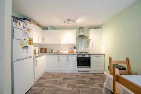 undefined, Montrose Grove, Sleaford, Lincolnshire, NG34