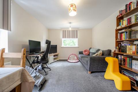 undefined, Montrose Grove, Sleaford, Lincolnshire, NG34