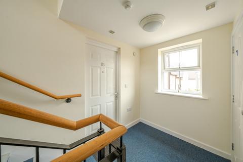 undefined, Montrose Grove, Sleaford, Lincolnshire, NG34