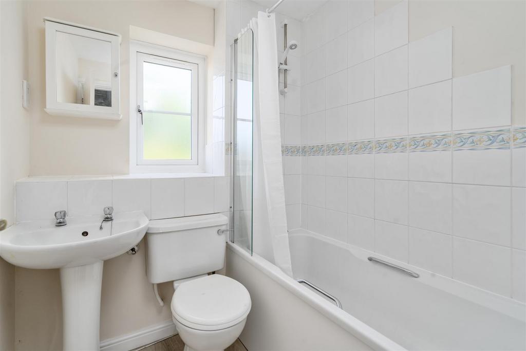 27 Shelfield Close, Hockley Heath 12.jpg