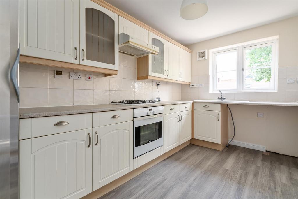 27 Shelfield Close, Hockley Heath 1.jpg