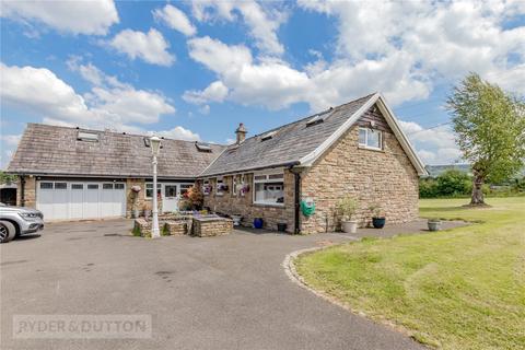 undefined, Woodseats Lane, Charlesworth, Glossop, Derbyshire, SK13