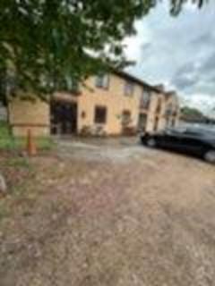 2 bedroom apartment to rent, 4 Frank's Lane, Cambridge