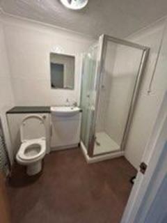 2 bedroom apartment to rent, 4 Frank's Lane, Cambridge