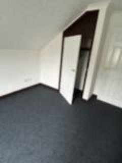 2 bedroom apartment to rent, 4 Frank's Lane, Cambridge
