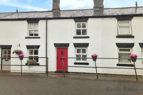 undefined, Garstang Road, Preston PR3