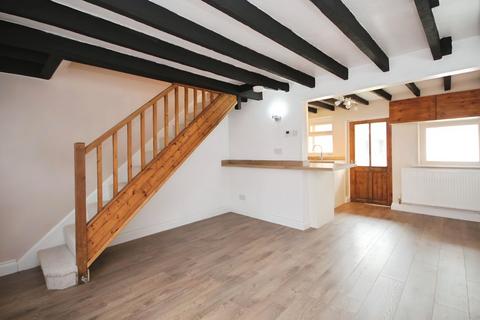 undefined, Garstang Road, Preston PR3