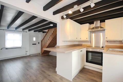 undefined, Garstang Road, Preston PR3