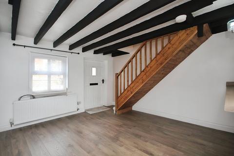 undefined, Garstang Road, Preston PR3