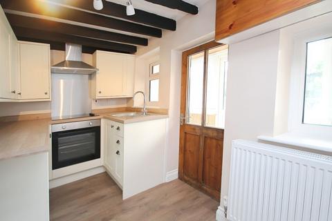 undefined, Garstang Road, Preston PR3