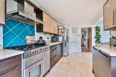 3 bedroom semi-detached house for sale, Barley Croft, Westbury On Trym, Bristol
