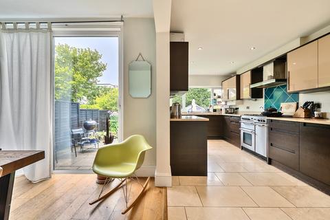 3 bedroom semi-detached house for sale, Barley Croft, Westbury On Trym, Bristol