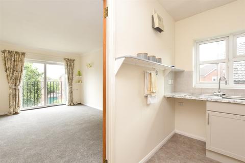 undefined, Magnolia Court, Horley RH6