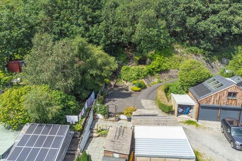 undefined, 18 Danes Road, Staveley