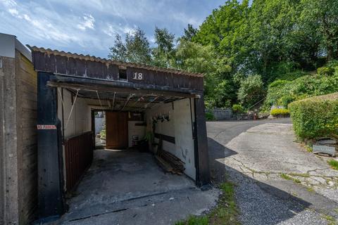 undefined, 18 Danes Road, Staveley