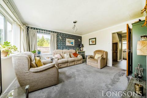 undefined, Wayland Avenue, Watton