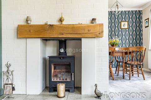 undefined, Wayland Avenue, Watton