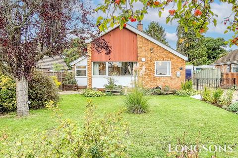 undefined, Wayland Avenue, Watton