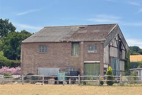 undefined, Knowle Road, Brenchley