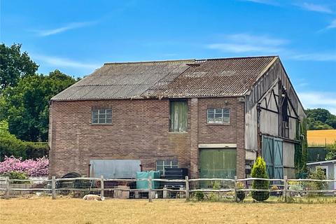 undefined, Knowle Road, Brenchley